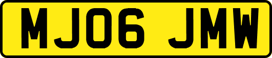 MJ06JMW