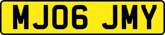 MJ06JMY