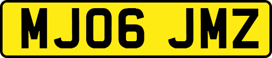 MJ06JMZ