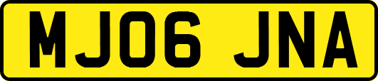 MJ06JNA
