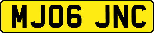 MJ06JNC