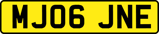 MJ06JNE