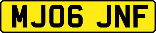 MJ06JNF