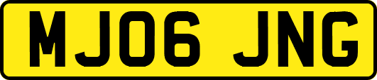 MJ06JNG