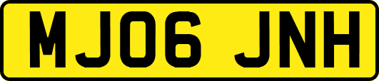 MJ06JNH