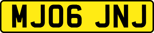 MJ06JNJ