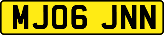 MJ06JNN