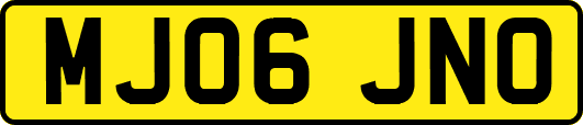 MJ06JNO