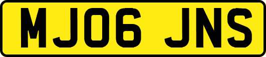 MJ06JNS
