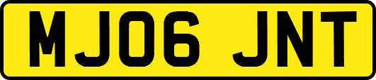 MJ06JNT