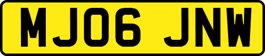 MJ06JNW