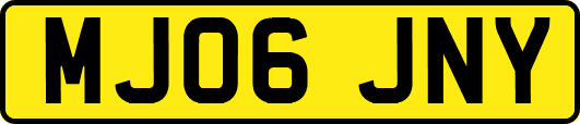 MJ06JNY