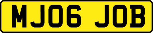 MJ06JOB