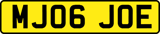 MJ06JOE