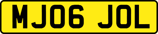 MJ06JOL