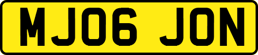 MJ06JON