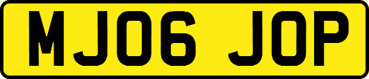 MJ06JOP