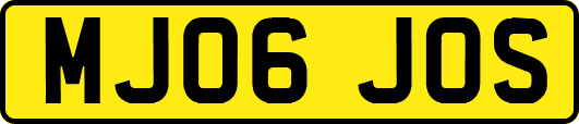 MJ06JOS