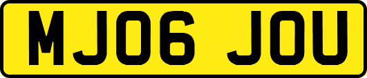 MJ06JOU