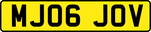 MJ06JOV