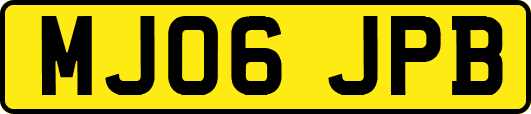 MJ06JPB