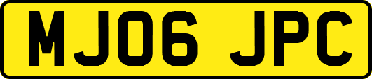 MJ06JPC