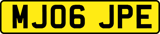 MJ06JPE
