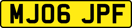 MJ06JPF