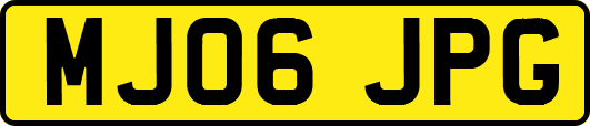 MJ06JPG