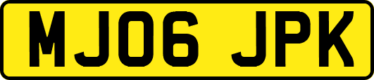 MJ06JPK