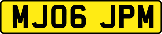 MJ06JPM