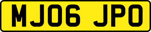MJ06JPO