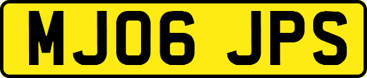 MJ06JPS