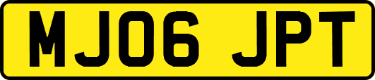 MJ06JPT