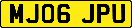 MJ06JPU