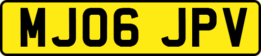 MJ06JPV