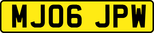 MJ06JPW