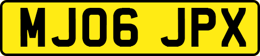 MJ06JPX