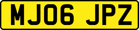 MJ06JPZ