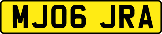 MJ06JRA