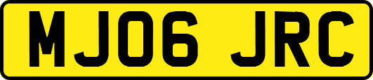 MJ06JRC