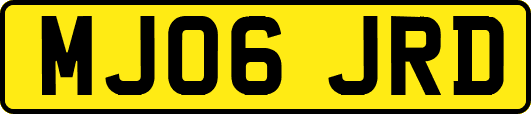 MJ06JRD