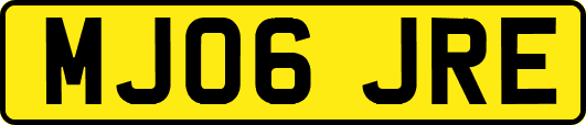 MJ06JRE