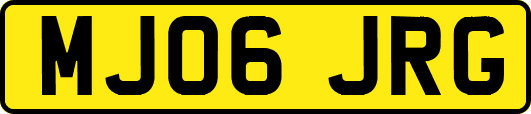 MJ06JRG