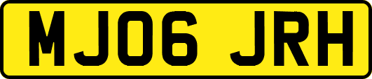 MJ06JRH