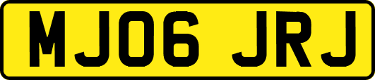 MJ06JRJ
