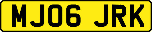 MJ06JRK