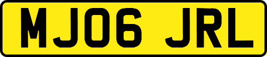 MJ06JRL