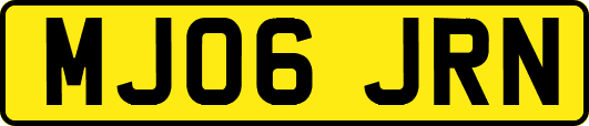 MJ06JRN