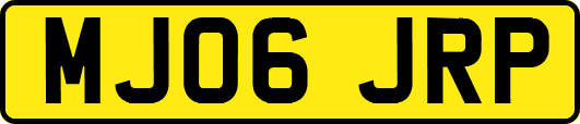 MJ06JRP